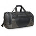 Excelsior Duffle Bag