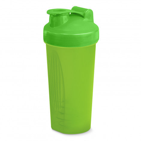 Atlas Shaker - 600ml