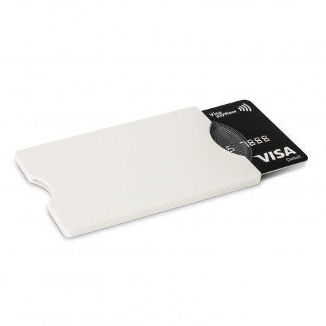 RFID Card Protector
