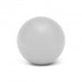 Zena Lip Balm Ball