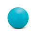 Zena Lip Balm Ball