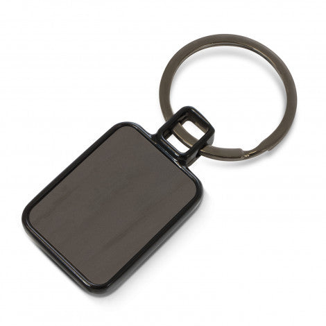 Astina Key Ring - Custom Promotional Product