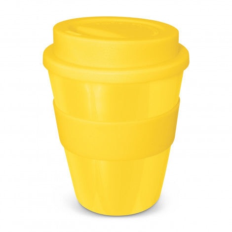 Express Cup Classic - 350ml - Custom Promotional Product