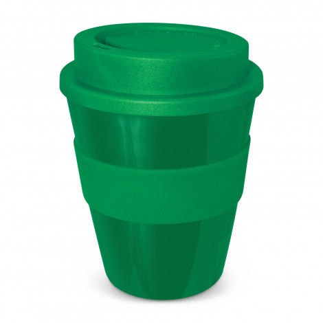 Express Cup Classic - 350ml - Custom Promotional Product