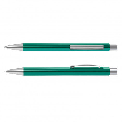 Lancer Pen - Custom Promotional Product