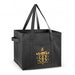 Transporter Tote Bag