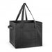 Transporter Tote Bag