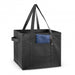 Transporter Tote Bag