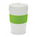 Java Vacuum Cup - 340ml