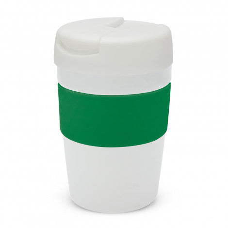 Java Vacuum Cup - 340ml