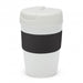 Java Vacuum Cup - 340ml