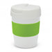 Java Vacuum Cup - 230ml