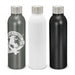 Orion Vacuum Bottle