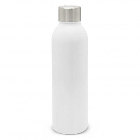 Orion Vacuum Bottle