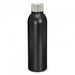 Orion Vacuum Bottle