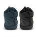 Polar Fleece Drawstring Bag