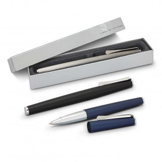 Lamy Studio Rolling Ball Pen - Custom Promotional Product