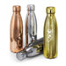 Mirage Luxe Vacuum Bottle