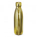 Mirage Luxe Vacuum Bottle