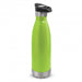 Mirage Vacuum Bottle - Push Button