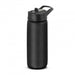 Stealth Vacuum Bottle