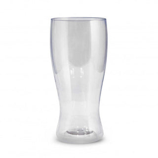 Polo Tumbler - PET 410ml