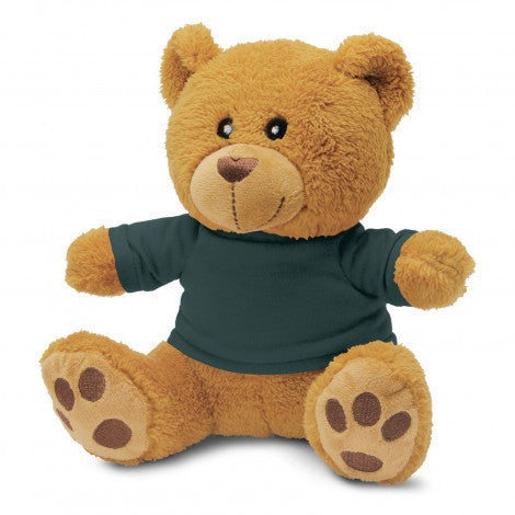 Teddy Bear Plush Toy