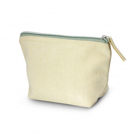 Eve Cosmetic Bag - Small