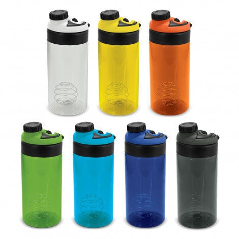 Olympus Sports Shaker