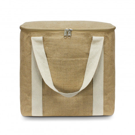Bodhi Cooler Bag