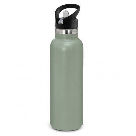 Nomad Vacuum Bottle - Powder Coated