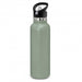 Nomad Vacuum Bottle - Powder Coated