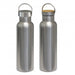 Nomad Deco Vacuum Bottle - Stainless