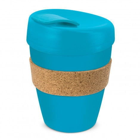 Express Cup Deluxe - Cork Band