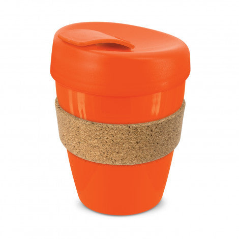 Express Cup Deluxe - Cork Band