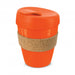 Express Cup Deluxe - Cork Band