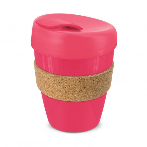 Express Cup Deluxe - Cork Band