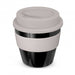 Express Cup Classic - 230ml - Custom Promotional Product