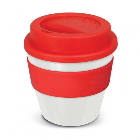 Express Cup Classic - 230ml - Custom Promotional Product