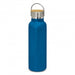 Nomad Deco Vacuum Bottle - Powder Coated