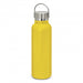 Nomad Deco Vacuum Bottle - Powder Coated