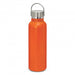 Nomad Deco Vacuum Bottle - Powder Coated