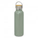 Nomad Deco Vacuum Bottle - Powder Coated