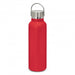 Nomad Deco Vacuum Bottle - Powder Coated