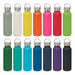 Nomad Deco Vacuum Bottle - Powder Coated