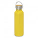 Nomad Deco Vacuum Bottle - Powder Coated