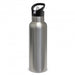 Nomad Vacuum Bottle - Stainless