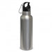 Nomad Vacuum Bottle - Stainless