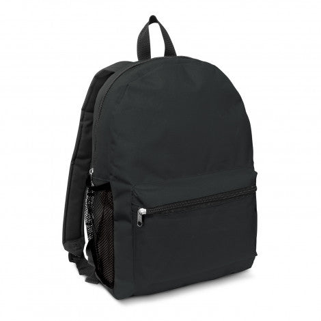 Scholar Backpack