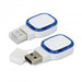 Zodiac 4GB Flash Drive